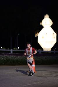 BIB: 
                            <button type="button" onclick="openModal(27841448)" class="btn btn-primary btn-sm float-right btn-popup" data-toggle="modal" data-target=".modal-high-quality">
                        <i class="fas fa-shopping-cart"></i> Add to Cart
                    </button>
                                            <button type="button" onclick="isThisMe(27841448, true)" class="btn btn-success btn-sm float-right btn-popup btn-isme hidden" data-toggle="tooltip" data-placement="bottom" title="นี่คือรูปของคุณใช่ไหม คลิกที่นี่เพื่อเอาเข้าอัลบั้ม">
                        <i class="fas fa-plus"></i> Add to album
                    </button>
                    <button type="button" onclick="isThisMe(27841448, false)" class="btn btn-warning btn-sm float-right btn-popup btn-isnotme hidden">
                        <i class="fas fa-ban"></i> Remove from album
                    </button>